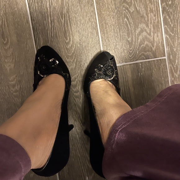 Prada 💝 - Picture 14 of 17